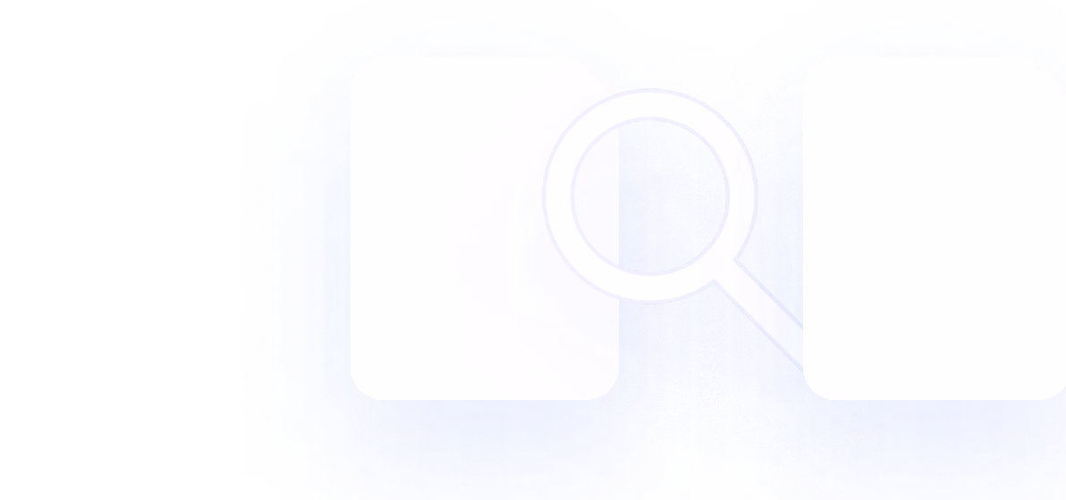 OCR