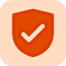 SBC (Session Border Controller)