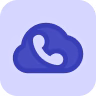 Софтфон. Виртуальный телефон
