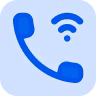 IP-телефония